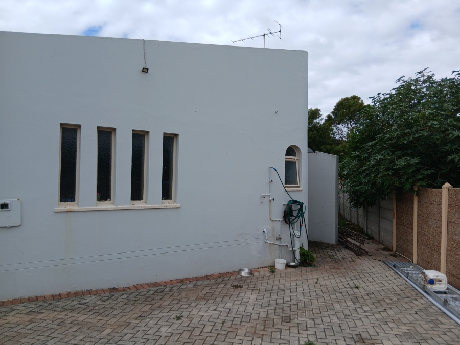 3 Bedroom Property for Sale in Aston Bay Eastern Cape
